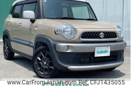 suzuki xbee 2019 -SUZUKI--XBEE DAA-MN71S--MN71S-138424---SUZUKI--XBEE DAA-MN71S--MN71S-138424-