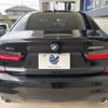 bmw 3-series 2021 -BMW--BMW 3 Series 3DA-5V20--WBA5V700608B67061---BMW--BMW 3 Series 3DA-5V20--WBA5V700608B67061- image 16