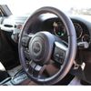 chrysler jeep-wrangler 2018 -CHRYSLER--Jeep Wrangler JK36LR--JL880127---CHRYSLER--Jeep Wrangler JK36LR--JL880127- image 6