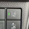 honda n-box 2020 -HONDA--N BOX 6BA-JF3--JF3-1471678---HONDA--N BOX 6BA-JF3--JF3-1471678- image 9