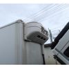 isuzu elf-truck 2019 CFJ1436965 image 14