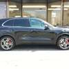 porsche cayenne 2013 -ポルシェ 【名変中 】--ﾎﾟﾙｼｪｶｲｴﾝ 92AM48A--DLA91628---ポルシェ 【名変中 】--ﾎﾟﾙｼｪｶｲｴﾝ 92AM48A--DLA91628- image 15