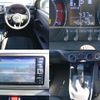 daihatsu rocky 2020 CFJ1655608 image 8