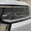honda stepwagon 2022 -HONDA--Stepwgn 6AA-RP8--RP8-1007015---HONDA--Stepwgn 6AA-RP8--RP8-1007015- image 24