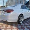 toyota mark-x 2010 -TOYOTA--MarkX DBA-GRX130--GRX130-6018764---TOYOTA--MarkX DBA-GRX130--GRX130-6018764- image 16