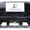 porsche 911 1995 CFJ1399747 image 17