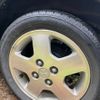 mitsubishi ek-sport 2008 -MITSUBISHI--ek Sports CBA-H82W--H82W-0800649---MITSUBISHI--ek Sports CBA-H82W--H82W-0800649- image 9