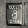 daihatsu wake 2015 quick_quick_LA700S_LA700S-0033943 image 6