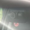 honda fit-hybrid 2017 CFJ1602633 image 7
