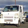 suzuki carry-truck 2010 quick_quick_EBD-DA63T_DA63T-705074 image 1