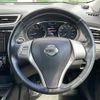 nissan x-trail 2016 -NISSAN--X-Trail DBA-NT32--NT32-537233---NISSAN--X-Trail DBA-NT32--NT32-537233- image 6