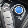 nissan nissan-others 2020 quick_quick_P15_P15-014160 image 6
