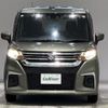 suzuki solio 2024 CFJ1840898 image 4