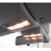 volkswagen up 2020 quick_quick_AACHY_WVWZZZAAZLD023475 image 4