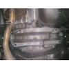 toyota alphard 2022 -TOYOTA--Alphard 3BA-AGH30W--AGH30-0414921---TOYOTA--Alphard 3BA-AGH30W--AGH30-0414921- image 7