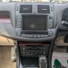 toyota crown 2009 -TOYOTA--Crown GRS202--1003561---TOYOTA--Crown GRS202--1003561- image 12