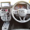 daihatsu taft 2020 -DAIHATSU--Taft 6BA-LA900S--LA900S-0025425---DAIHATSU--Taft 6BA-LA900S--LA900S-0025425- image 15