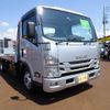 isuzu elf-truck 2020 -ISUZU--Elf 2RG-NPR88AN--NPR88-7007453---ISUZU--Elf 2RG-NPR88AN--NPR88-7007453- image 2