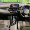 toyota c-hr 2017 -TOYOTA--C-HR DAA-ZYX10--ZYX10-2009766---TOYOTA--C-HR DAA-ZYX10--ZYX10-2009766- image 2