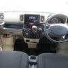 mazda scrum-van 2024 CFJ1270807 image 18
