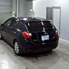 subaru impreza-wagon 2015 -SUBARU 【岡山 】--Impreza Wagon GP3-023408---SUBARU 【岡山 】--Impreza Wagon GP3-023408- image 2