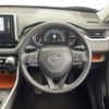 toyota rav4 2019 -TOYOTA--RAV4 6BA-MXAA54--MXAA54-2002185---TOYOTA--RAV4 6BA-MXAA54--MXAA54-2002185- image 16