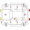 honda vezel 2023 -HONDA--VEZEL 6BA-RV4--RV4-1001983---HONDA--VEZEL 6BA-RV4--RV4-1001983- image 2