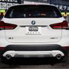 bmw x1 2020 -BMW--BMW X1 3DA-AD20--WBA32AD0203M42989---BMW--BMW X1 3DA-AD20--WBA32AD0203M42989- image 20