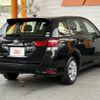 toyota corolla-fielder 2016 CFJ1731448 image 13