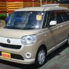daihatsu move-canbus 2020 -DAIHATSU--Move Canbus LA800S--0214037---DAIHATSU--Move Canbus LA800S--0214037- image 1