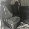 toyota vellfire 2010 -TOYOTA--Vellfire DBA-ANH20W--ANH20-8142950---TOYOTA--Vellfire DBA-ANH20W--ANH20-8142950- image 11