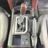 toyota land-cruiser-prado 2014 CFJ1759850 image 5
