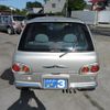 subaru vivio 1997 GOO_JP_700054078630240801001 image 5