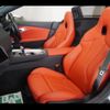 bmw z4 2021 -BMW 【名変中 】--BMW Z4 HF30T--0WX01941---BMW 【名変中 】--BMW Z4 HF30T--0WX01941- image 9