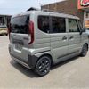 suzuki spacia 2025 CFJ1700473 image 16