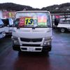 mitsubishi-fuso canter 2014 GOO_NET_EXCHANGE_0803431A30241228W003 image 12