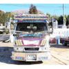 mitsubishi-fuso canter 2002 CFJ9903757 image 8