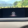 mazda cx-3 2020 -MAZDA--CX-30 5BA-DMEP--DMEP-113073---MAZDA--CX-30 5BA-DMEP--DMEP-113073- image 3