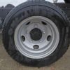 hino dutro 2009 CFJ0864517 image 26