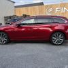 mazda atenza 2018 -MAZDA--Atenza Wagon 3DA-GJ2FW--GJ2FW-400271---MAZDA--Atenza Wagon 3DA-GJ2FW--GJ2FW-400271- image 19