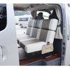 nissan nv350-caravan-van 2017 GOO_JP_700070848530240712001 image 4