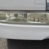 daihatsu tanto 2008 -DAIHATSU--Tanto L375S--L375S-0049155---DAIHATSU--Tanto L375S--L375S-0049155- image 7