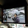 toyota alphard 2020 quick_quick_3BA-AGH30W_AGH30-9008454 image 9