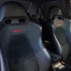 mitsubishi lancer 2006 CFJ1867945 image 13