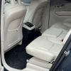volvo xc90 2022 quick_quick_5AA-LB420TXCMA_YV1LF06MCN1796242 image 18