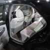 toyota crown 2006 CFJ1469580 image 16