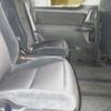 toyota vellfire 2008 TE6020 image 7