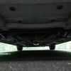 daihatsu wake 2016 CFJ1831100 image 19