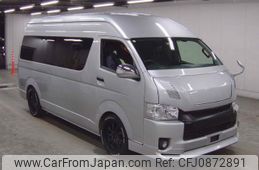 toyota hiace-wagon 2017 quick_quick_CBA-TRH229W_TRH229-0010838