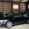 volkswagen passat 2006 -VOLKSWAGEN--VW Passat GH-3CAXZF--WVWZZZ3CZ6P176345---VOLKSWAGEN--VW Passat GH-3CAXZF--WVWZZZ3CZ6P176345- image 6